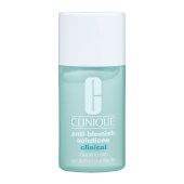Clinical Clearing Gel (All Skin Types)