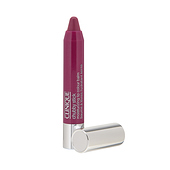 Moisturizing Lip Colour Balm