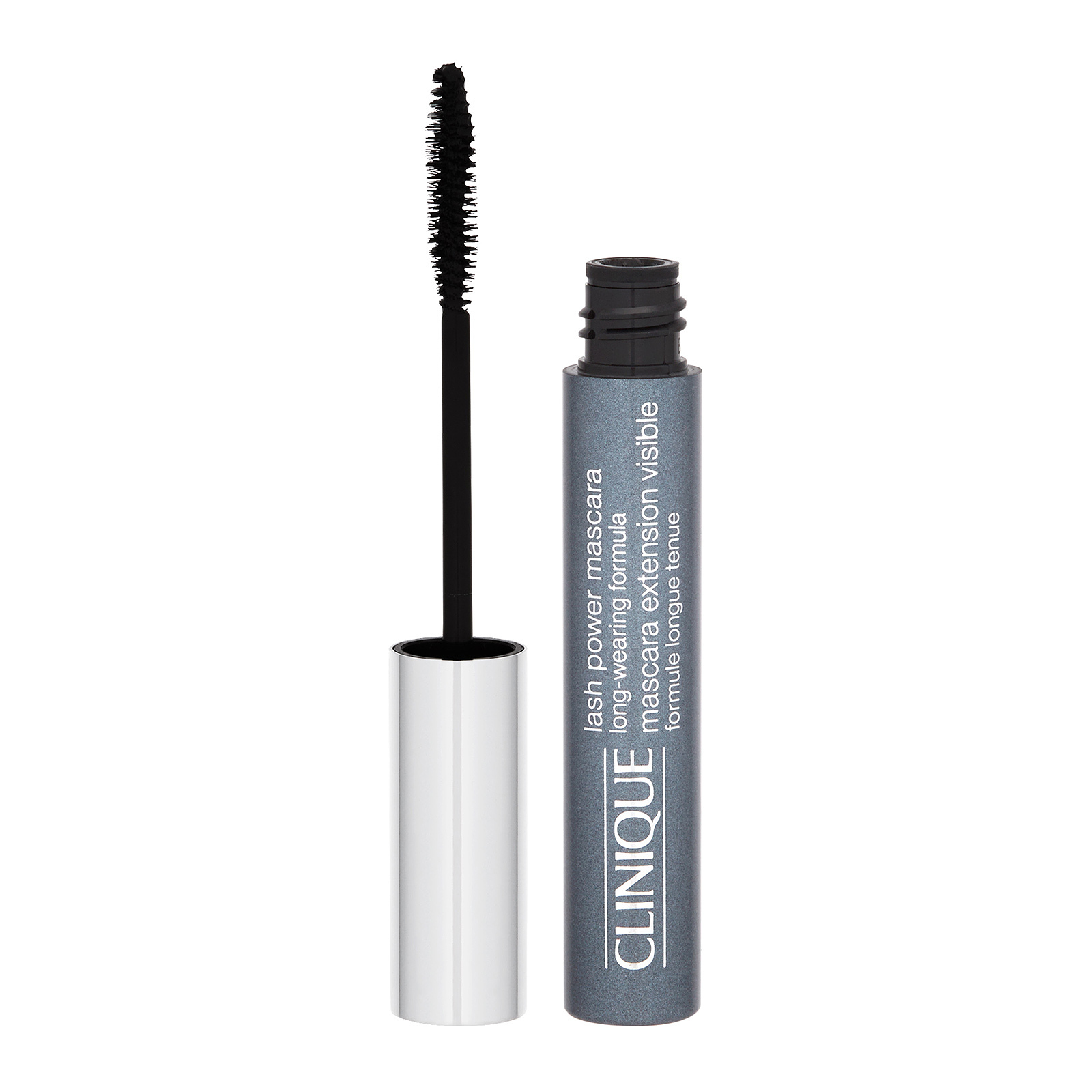 Lash Power Mascara