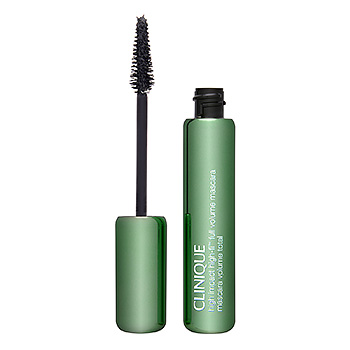 High Impact High-Fi™ Full Volume Mascara
