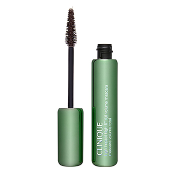 High Impact High-Fi™ Full Volume Mascara