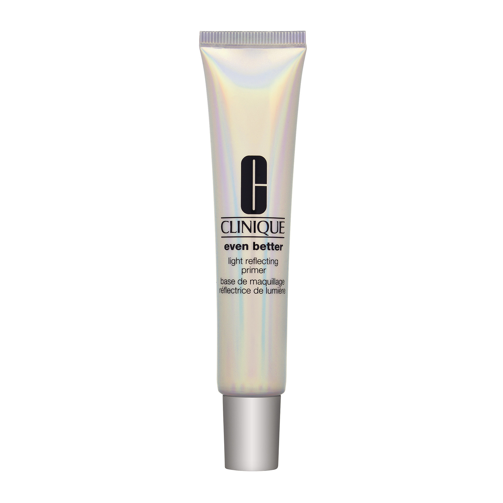 Even Better Light Reflecting Primer
