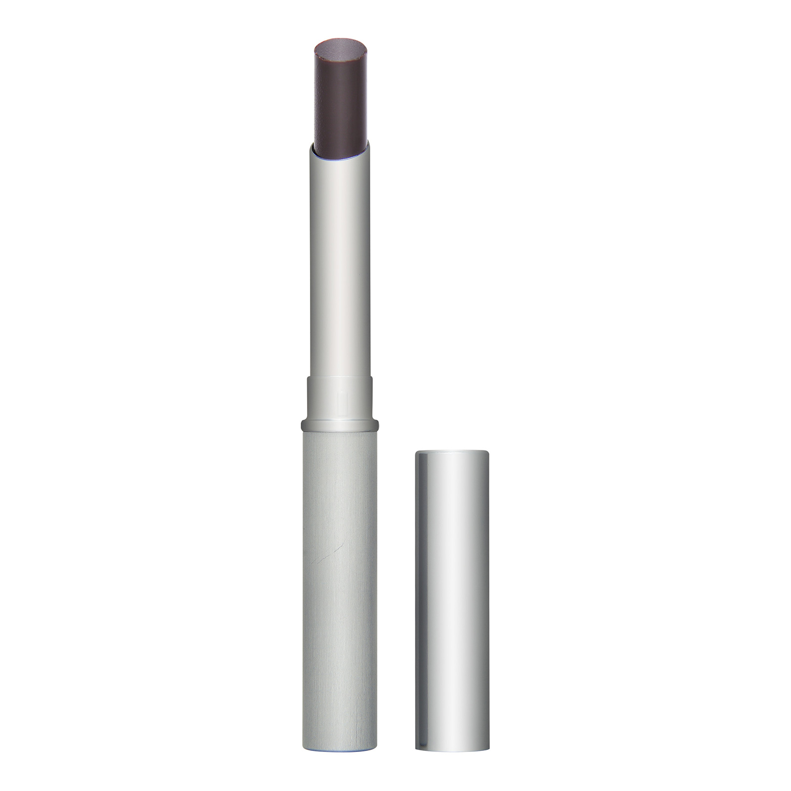 Almost Lipstick