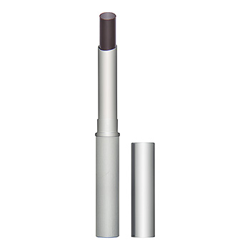 Almost Lipstick