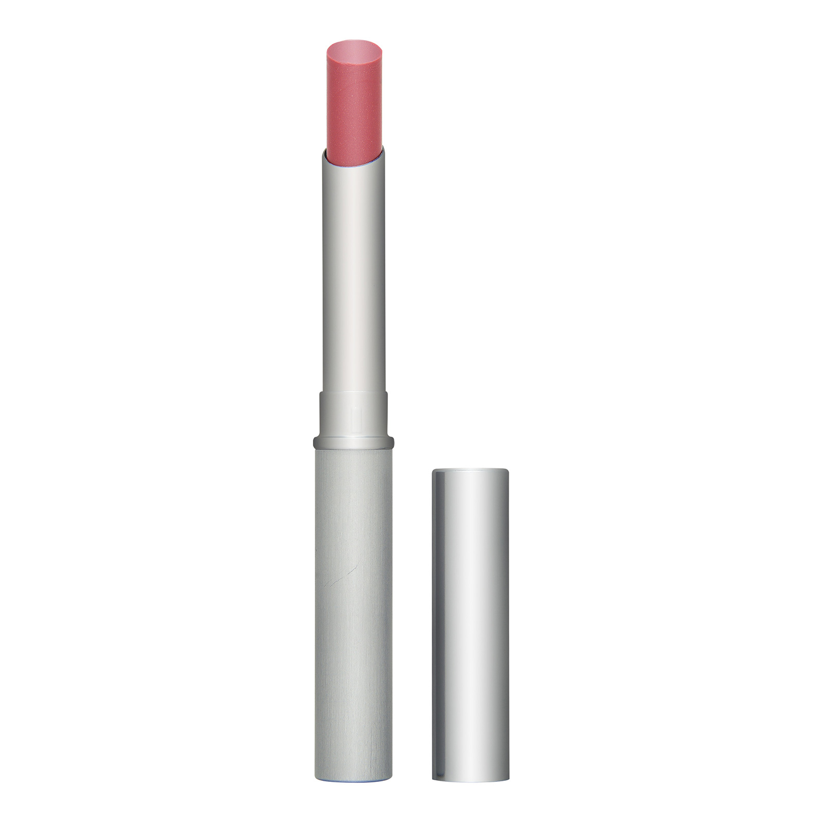 Almost Lipstick