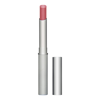 Almost Lipstick