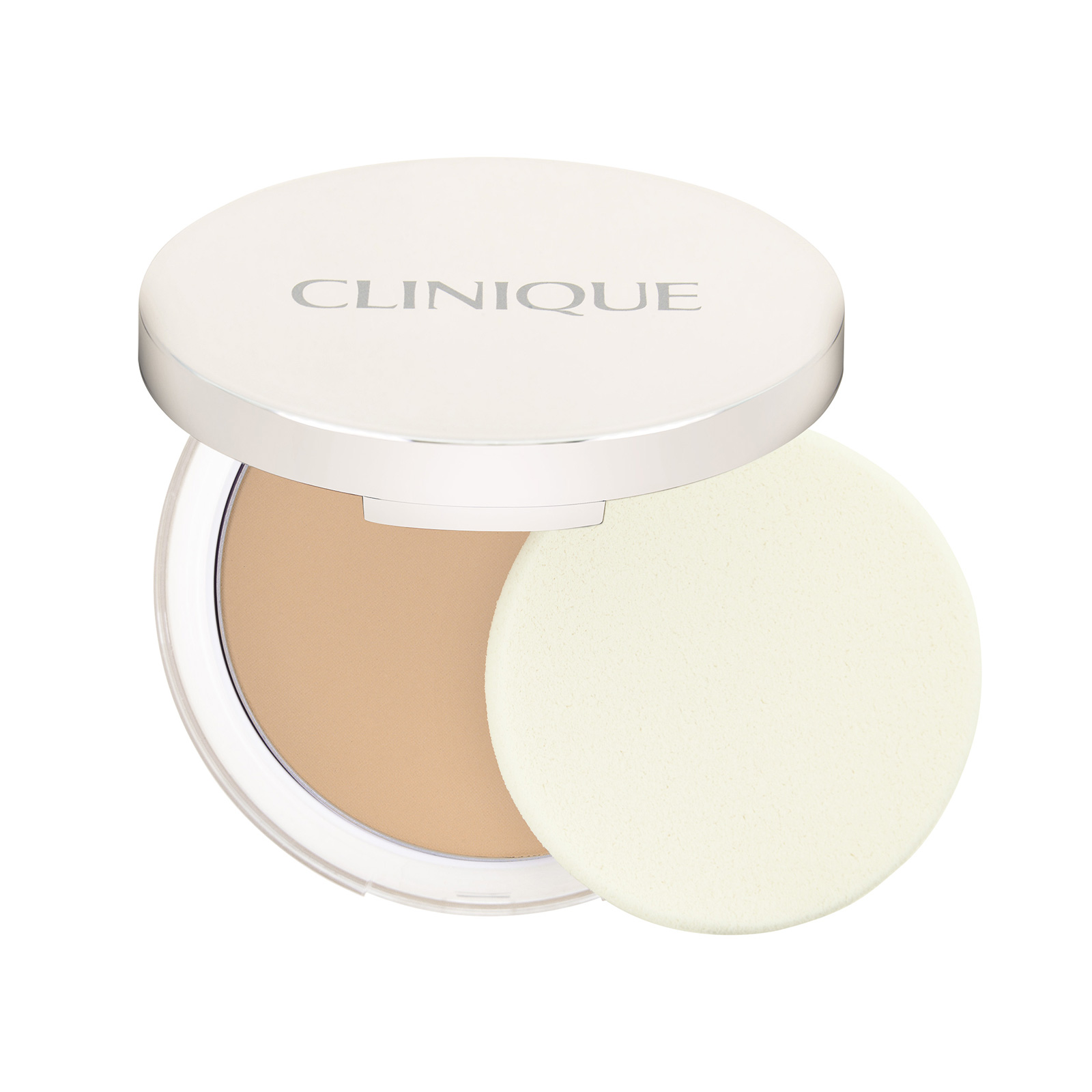 Almost Powder Makeup SPF 15