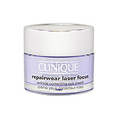 Wrinkle Correcting Eye Cream