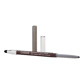 Quickliner for Eyes Intense