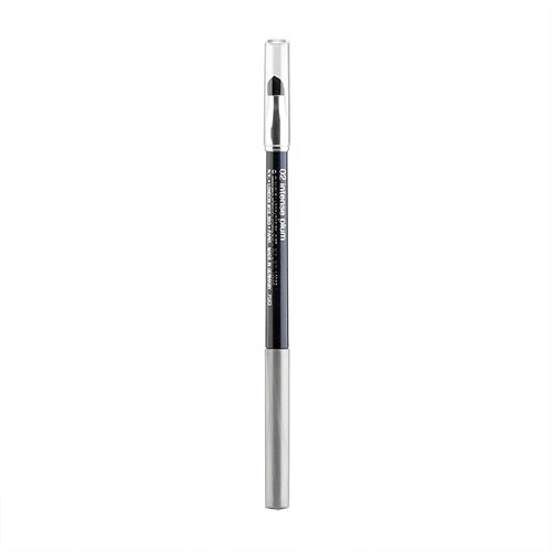 Quickliner for Eyes Intense