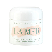 The Moisturizing Cream (Creme de la Mer)