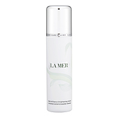 The Brilliance Brightening Lotion