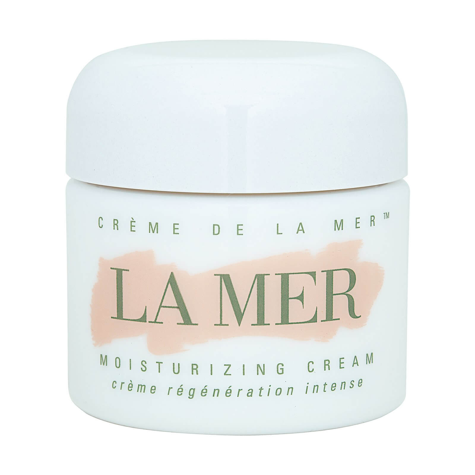 La Mer The Moisturizing Cream (Creme de la Mer)60 ml 2 oz kalista Beauty