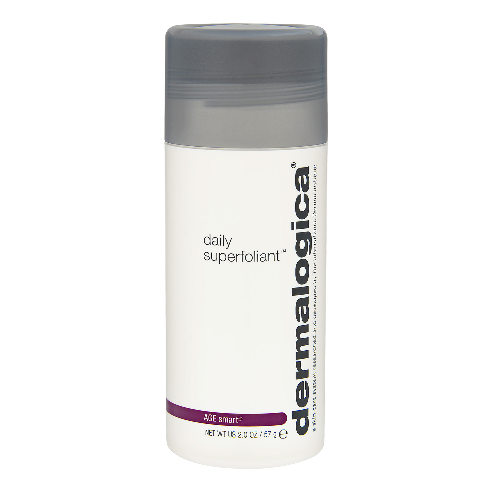 AGE Smart Daily Superfoliant