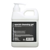 Special Cleansing Gel