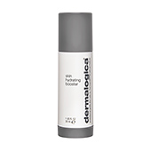 Skin Hydrating Booster