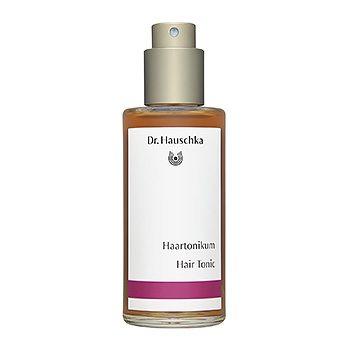 Hair Tonic