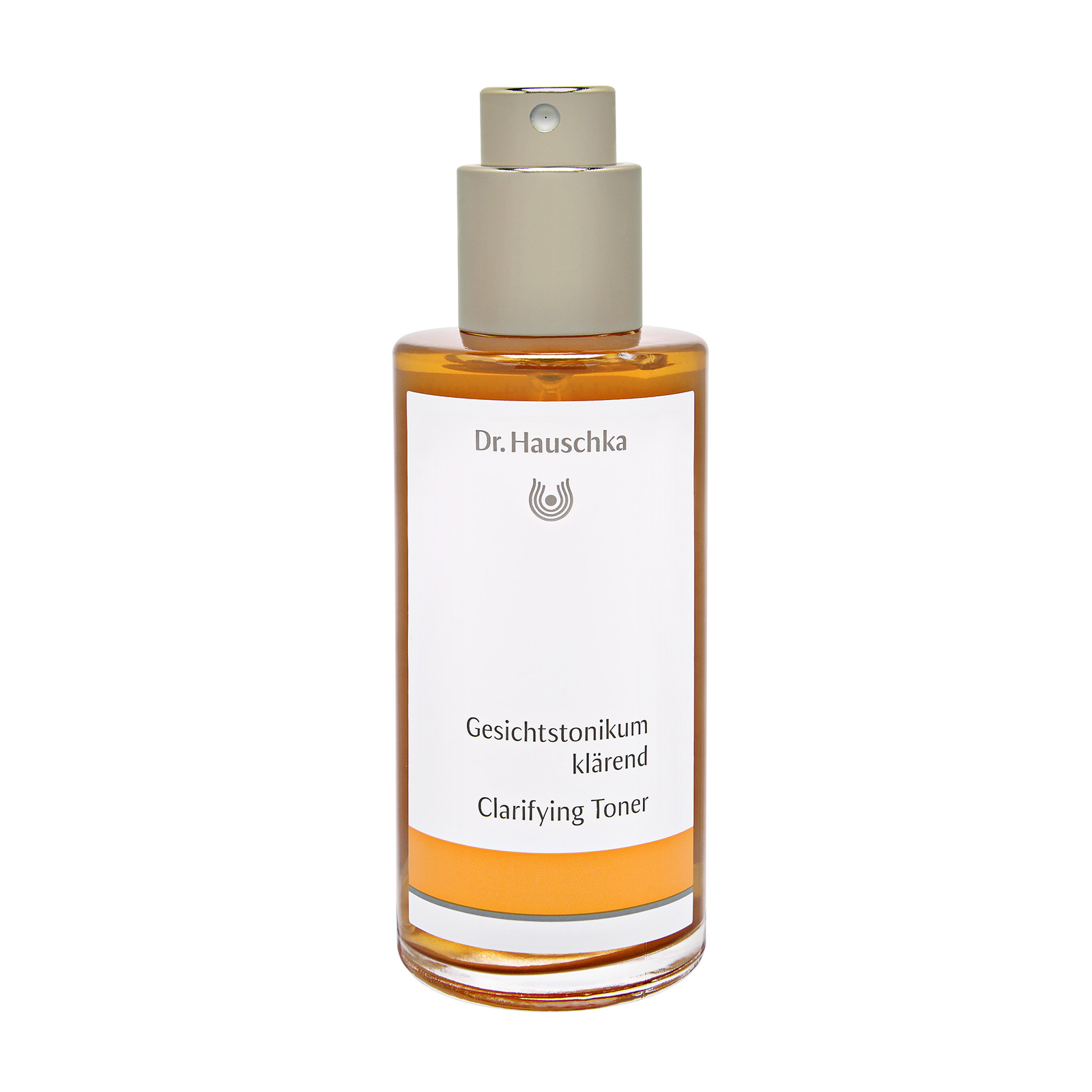Clarifying Toner (For Oily or Blemished Skin) (New Version)