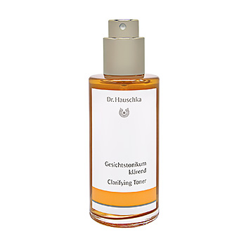 Clarifying Toner (For Oily or Blemished Skin) (New Version)