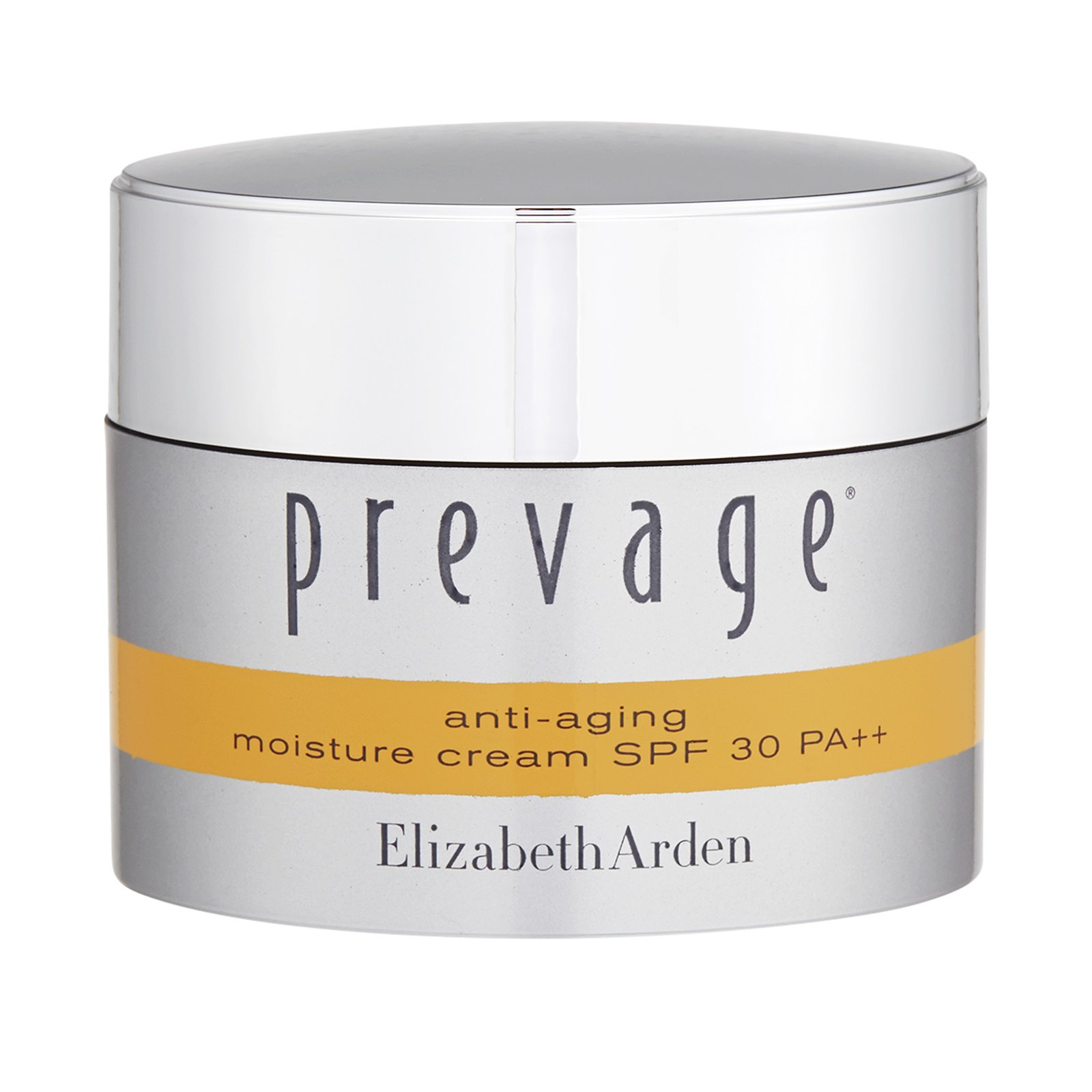 Prevage Anti-Aging Moisture Cream SPF 30 / PA++