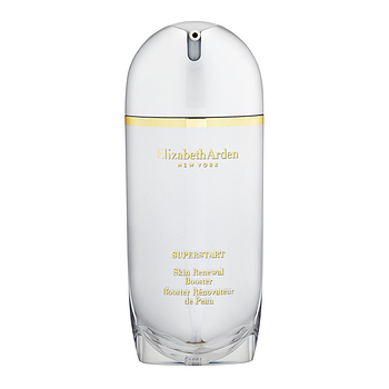 Superstart Skin Renewal Booster