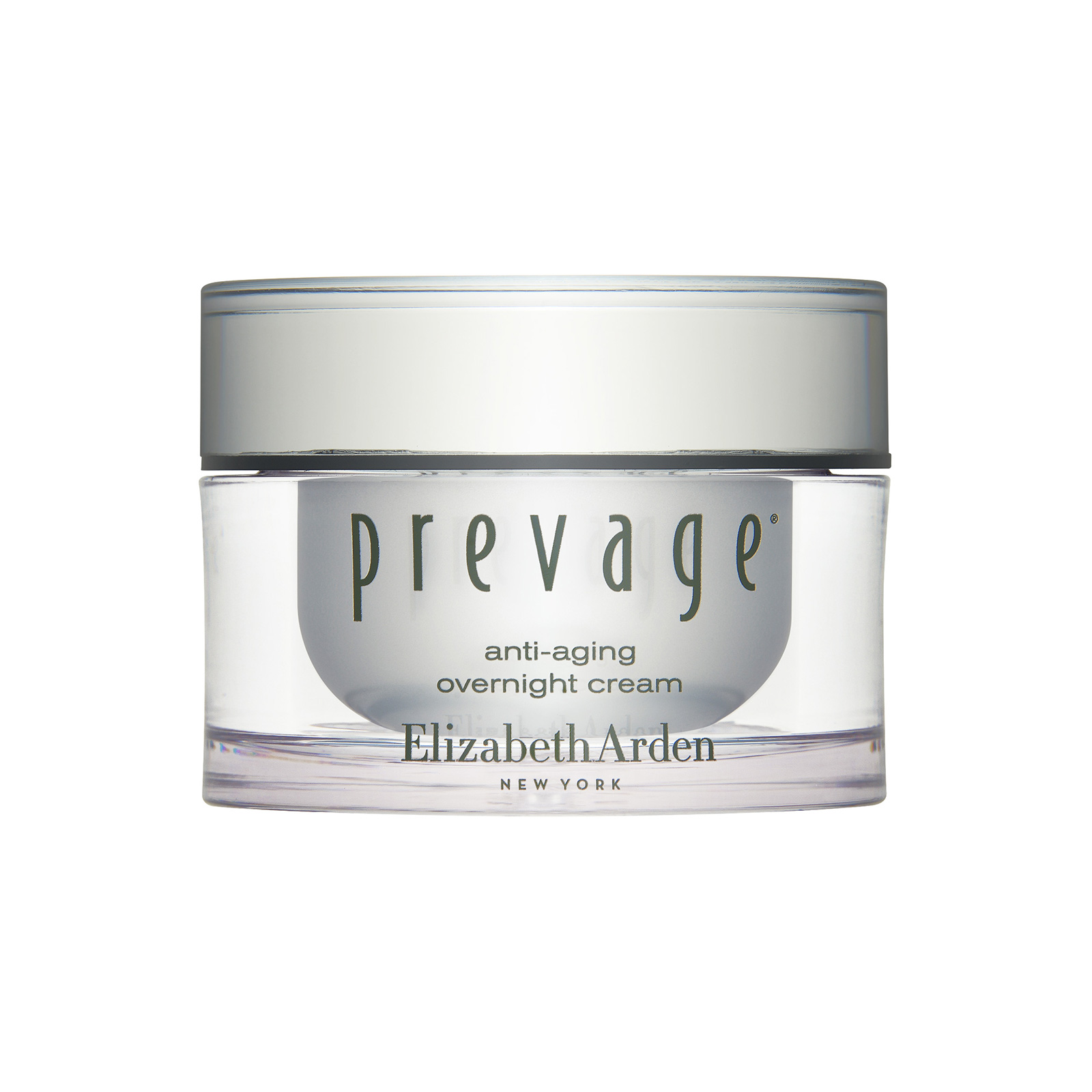 Prevage Anti-Aging Overnight Cream