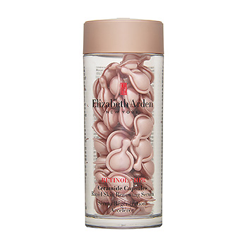 Retinol+HPR Ceramide Capsules Rapid Skin Renewing Serum
