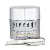 Prevage Anti-Aging Eye Cream SPF15 / PA++