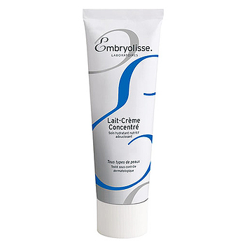 Lait-Crème Concentrè (24-Hour Miracle Cream)