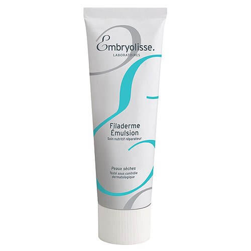 Filaderme Émulsion (Emulsion for Dry Skin)