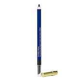 Stay-In-Place Eye Pencil