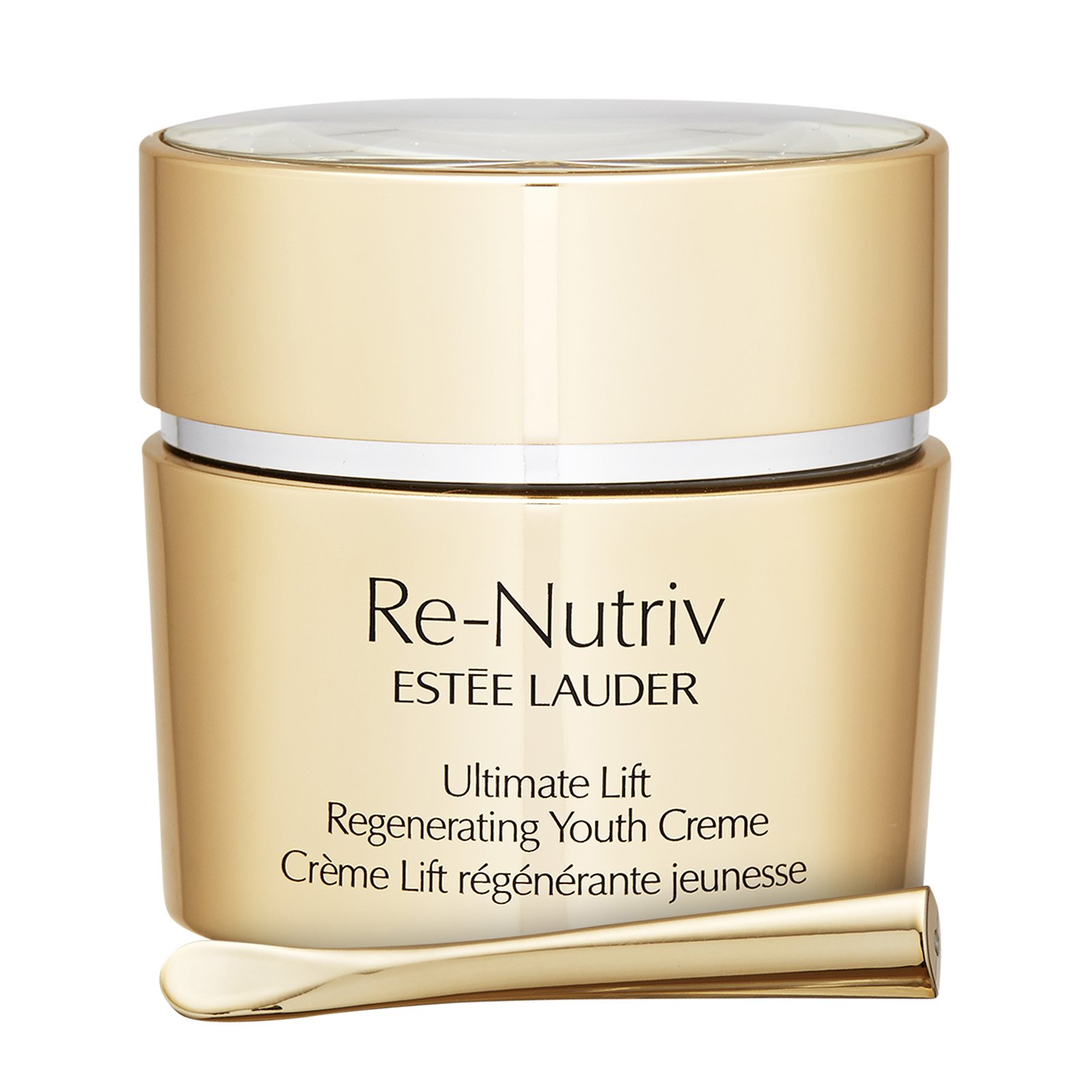 Re-Nutriv Ultimate Lift Regenerating Youth Crème