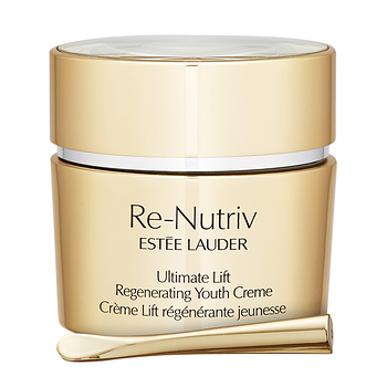 Re-Nutriv Ultimate Lift Regenerating Youth Crème