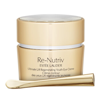 Re-Nutriv Ultimate Lift Regenerating Youth Eye Crème