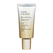 Revitalizing Supreme Global Anti-Aging CC Creme SPF10 (For All Skin Types)