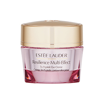 Resilience Multi-Effect Tri-Peptide Eye Creme