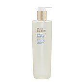 Micro Essence Skin Activating Treatment Lotion (For All Skin Types)