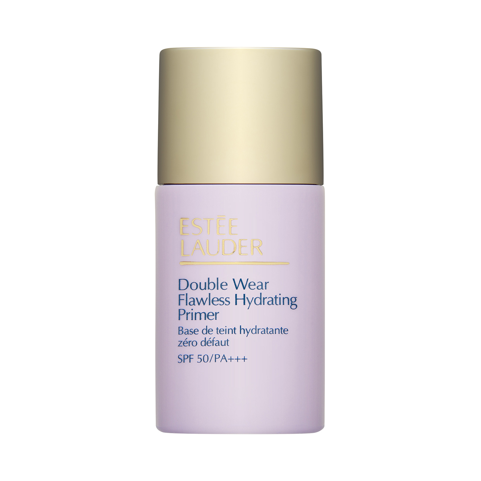 Double Wear Flawless Hydrating Primer SPF 50/PA+++