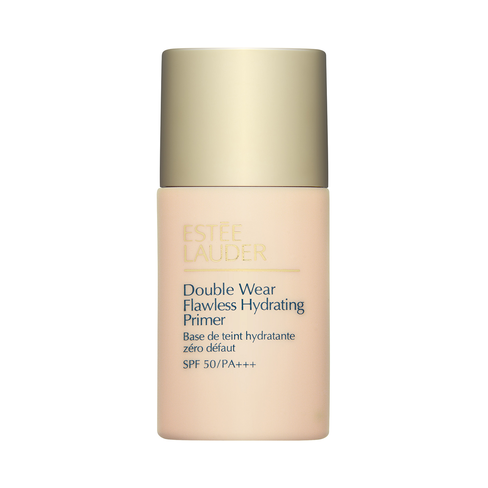 Double Wear Flawless Hydrating Primer SPF 50/PA+++