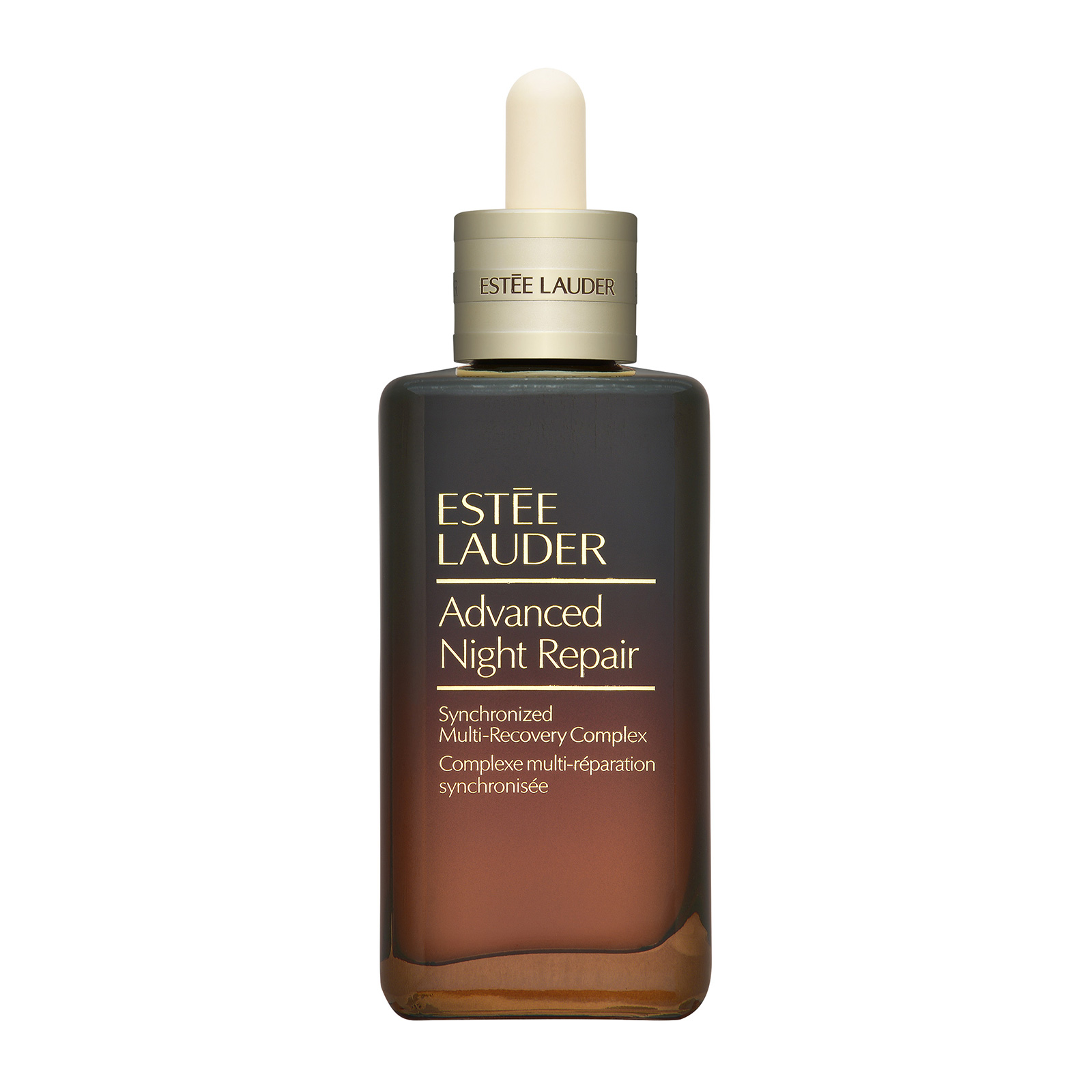 Advanced Night Repair Synchronized Multi-Recovery Complex