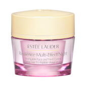 Resilience Lift Firming/Sculpting Face and Neck Night Crème