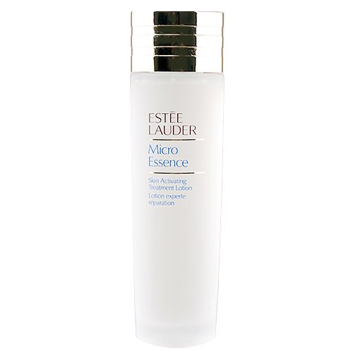 Micro Essence Skin Activating Treatment Lotion (For All Skin Types) 