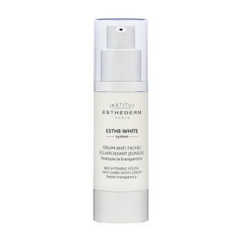 Brightening Youth Anti-Dark Spots Serum