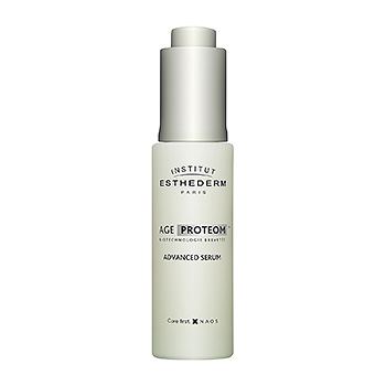 Age Proteom Advanced Serum