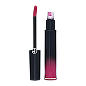Ecstasy Lacquer Excess Lipcolor Shine