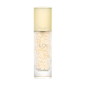L'Or Radiance Concentrate With Pure Gold Make-Up Base