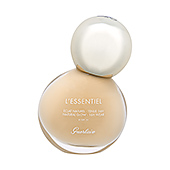 L'Essentiel Natural Glow Foundation 16H Wear SPF20