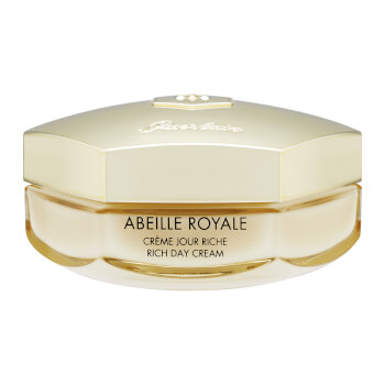 Abeille Royale Day Cream Rich
