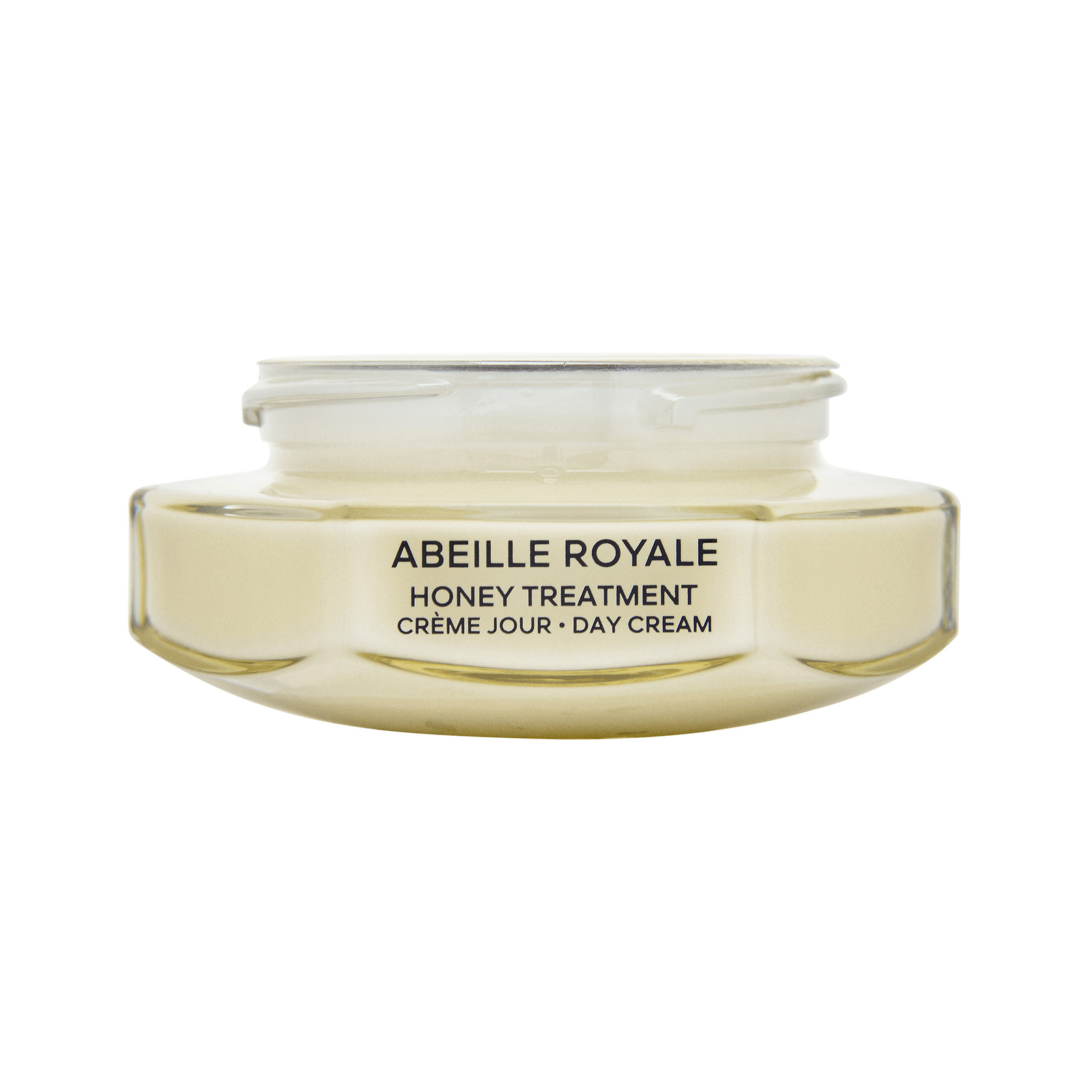 Abeille Royale Honey Treatment Day Cream (Refill)