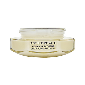 Abeille Royale Honey Treatment Day Cream (Refill)